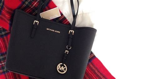 michael kors fake handtasche|michael kors tragetasche.